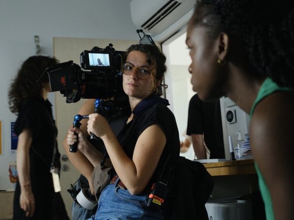 32fb321c-c887-4581-b1e4-e571af53ab8e