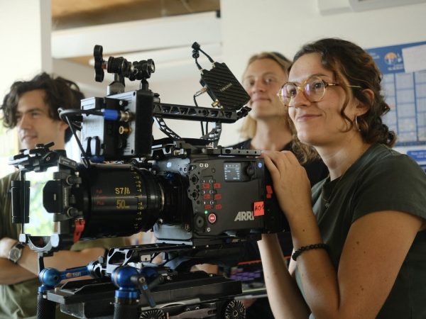 ebf387f0-5bbb-4acd-8906-38fbff88c442